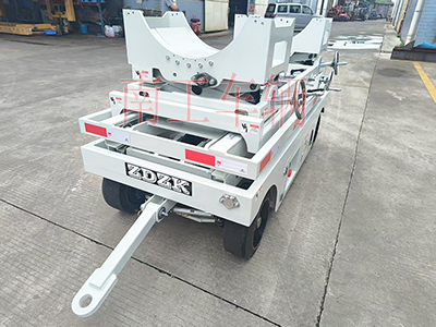 1749804330860534.jpg 1噸電動(dòng)升降工具車(chē) 液壓升降車(chē)2I.jpg