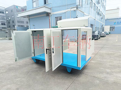 1750300844188603.jpg 1.5噸電動廂式平板拖車2I.jpg