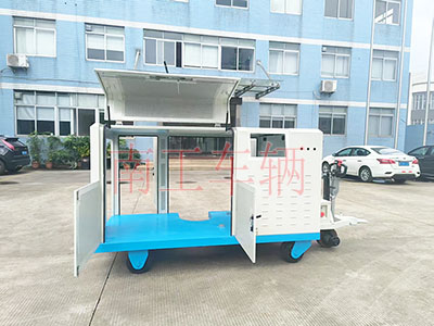 1750300861775028.jpg 1.5噸電動廂式平板拖車4I.jpg