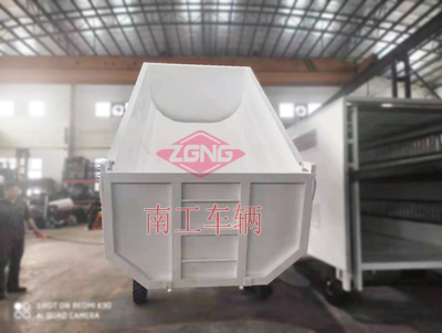 1750644869654566.jpg 自卸車3I.jpg