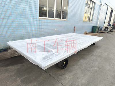 1751334404504097.jpg 6噸骨架式平板拖車 簡易包裝圖1I.jpg