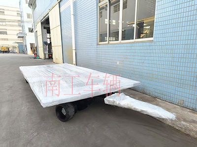 1751334421567154.jpg 6噸骨架式平板拖車 簡易包裝圖I.jpg