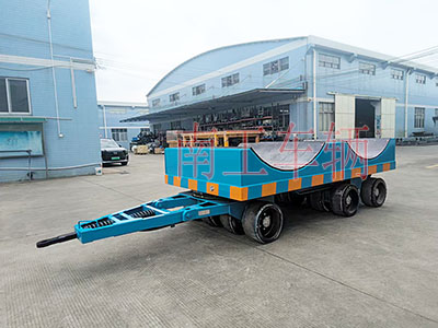 1751876196644134.jpg 40噸重型鋼卷裝載平板拖車I.jpg