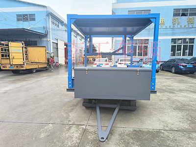 1755568237879653.jpg 5噸牽引式移動發(fā)電機艙平板工具拖車1I.jpg