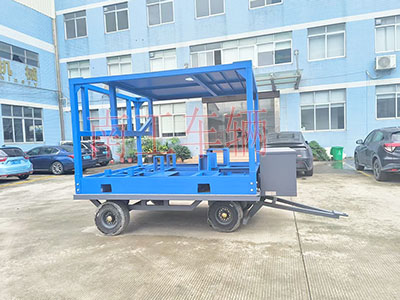 1755568246660979.jpg 5噸牽引式移動發(fā)電機艙平板工具拖車2I.jpg