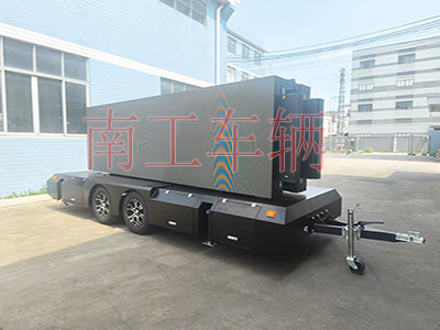 1756695774839223.jpg 15平方大型戶外LED廣告拖車 帶四音響1I.jpg