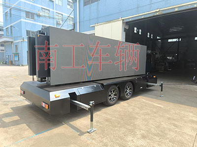 1756695784877535.jpg 15平方大型戶外LED廣告拖車 帶四音響I.jpg