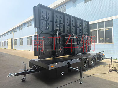 1756695794306658.jpg 15平方大型戶外LED廣告拖車 四音響3I.jpg