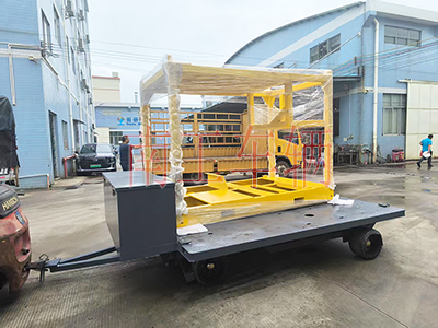 1757299989734919.jpg 5T移動發(fā)電機艙架1I.jpg