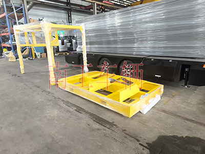 1757300010767669.jpg 5T移動發(fā)電機艙架4I.jpg