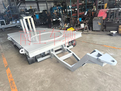 1759023204754941.jpg 5噸牽引平板拖車 帶上裝架1I.jpg