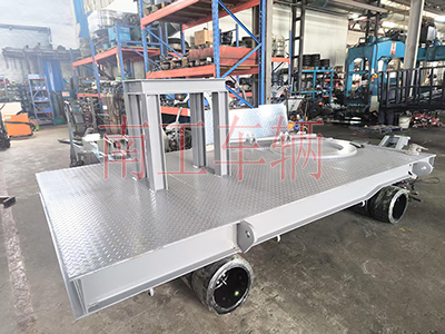 1759023209278750.jpg 5噸牽引平板拖車 帶上裝架2I.jpg