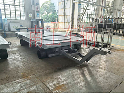 1759023221594978.jpg 5噸牽引平板拖車 帶上裝架6I.jpg