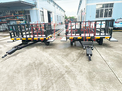 1759895221526523.jpg 4噸小護欄帶不銹鋼掛件牽引平板拖車3I.jpg
