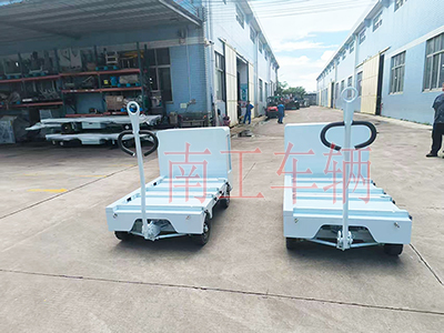 1761095675362280.jpg 轉(zhuǎn)運(yùn)工具拖車手推車4I.jpg