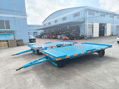 1762741015421508.jpg 4噸牽引平板拖車 全掛式工具拖車1I.jpg