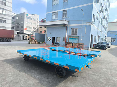 1762741025765286.jpg 4噸牽引平板拖車 全掛式工具拖車3I.jpg