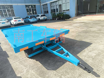 1762741043926225.jpg 4噸牽引平板拖車 全掛式工具拖車5I.jpg