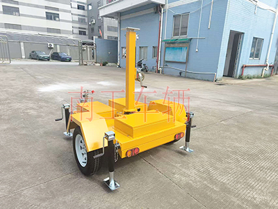 1763516916762044.jpg 手動升降廣告拖車 移動式拖車底盤3I.jpg